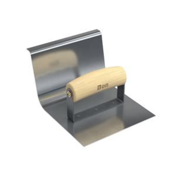 Epoxy Base Tool, Stainless Steel 6